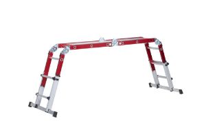 Afbeelding - https-www-ez-catalog-nl-Asset-137eecd0d49c48e3b93bf0e92bfacff9-ImageFullSize-503580-8711563181434-vouwladder-varitrex-do-it-all-4-x-3-v-004-jpg